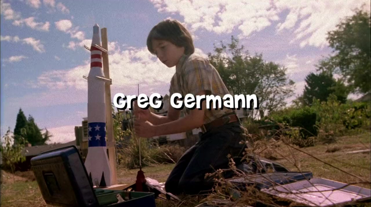 The Sandlot 2 screenshot 3