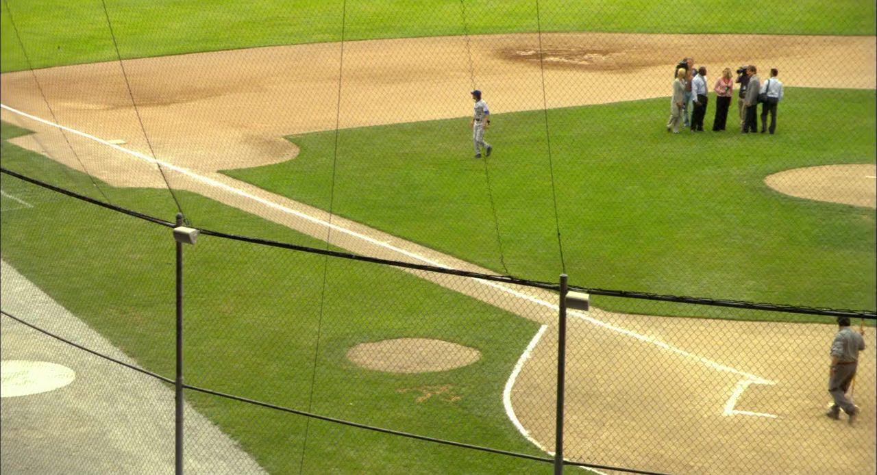 The Sandlot 3 screenshot 1