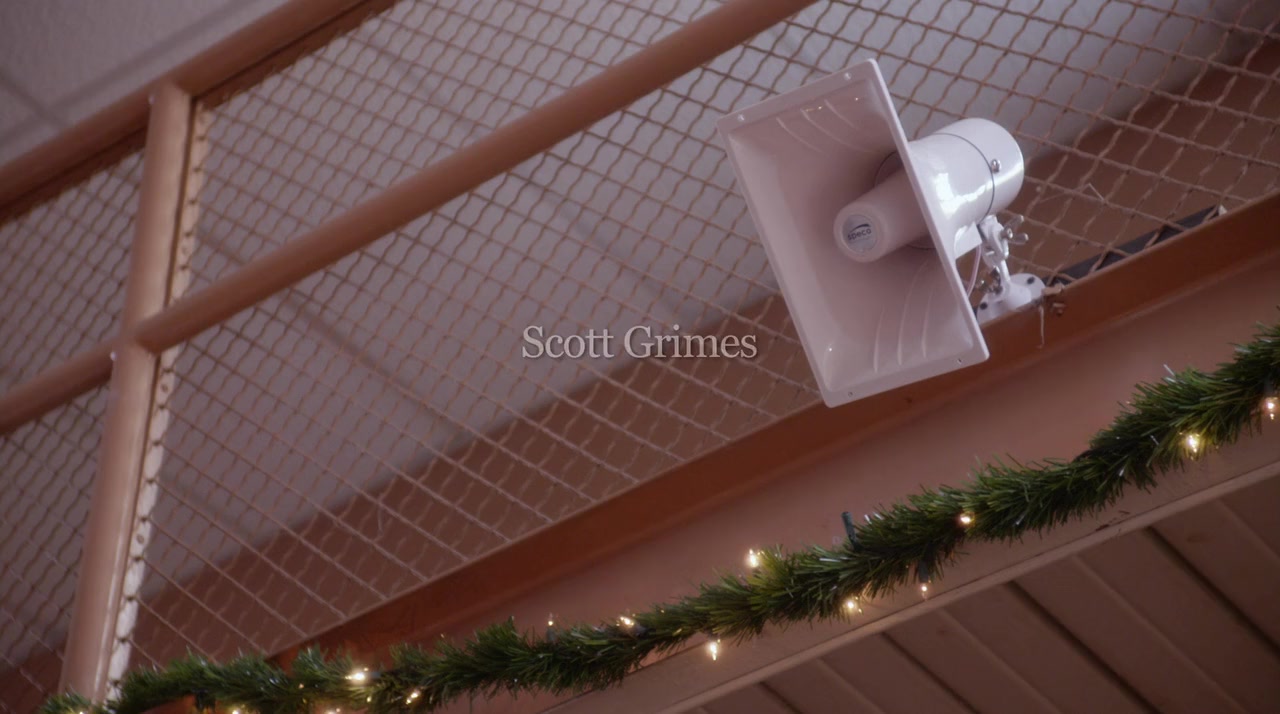 The Santa Con screenshot 3