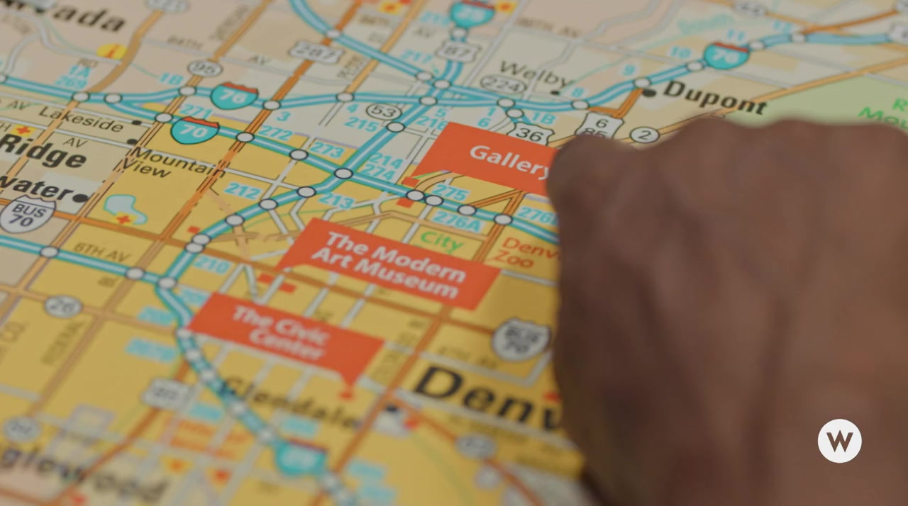 The Santa Stakeout screenshot 2