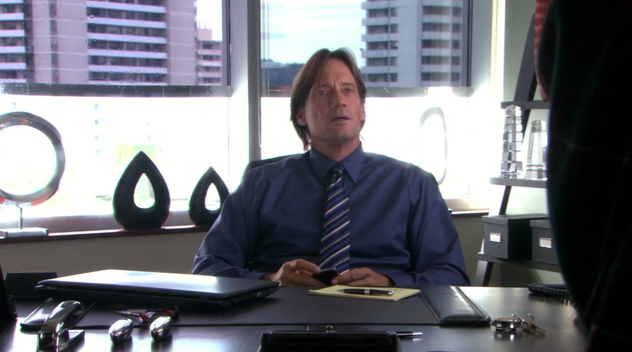The Santa Suit screenshot 2