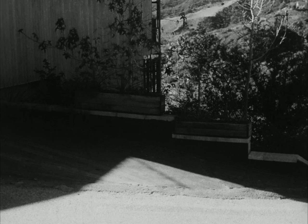 The Satanist screenshot 1