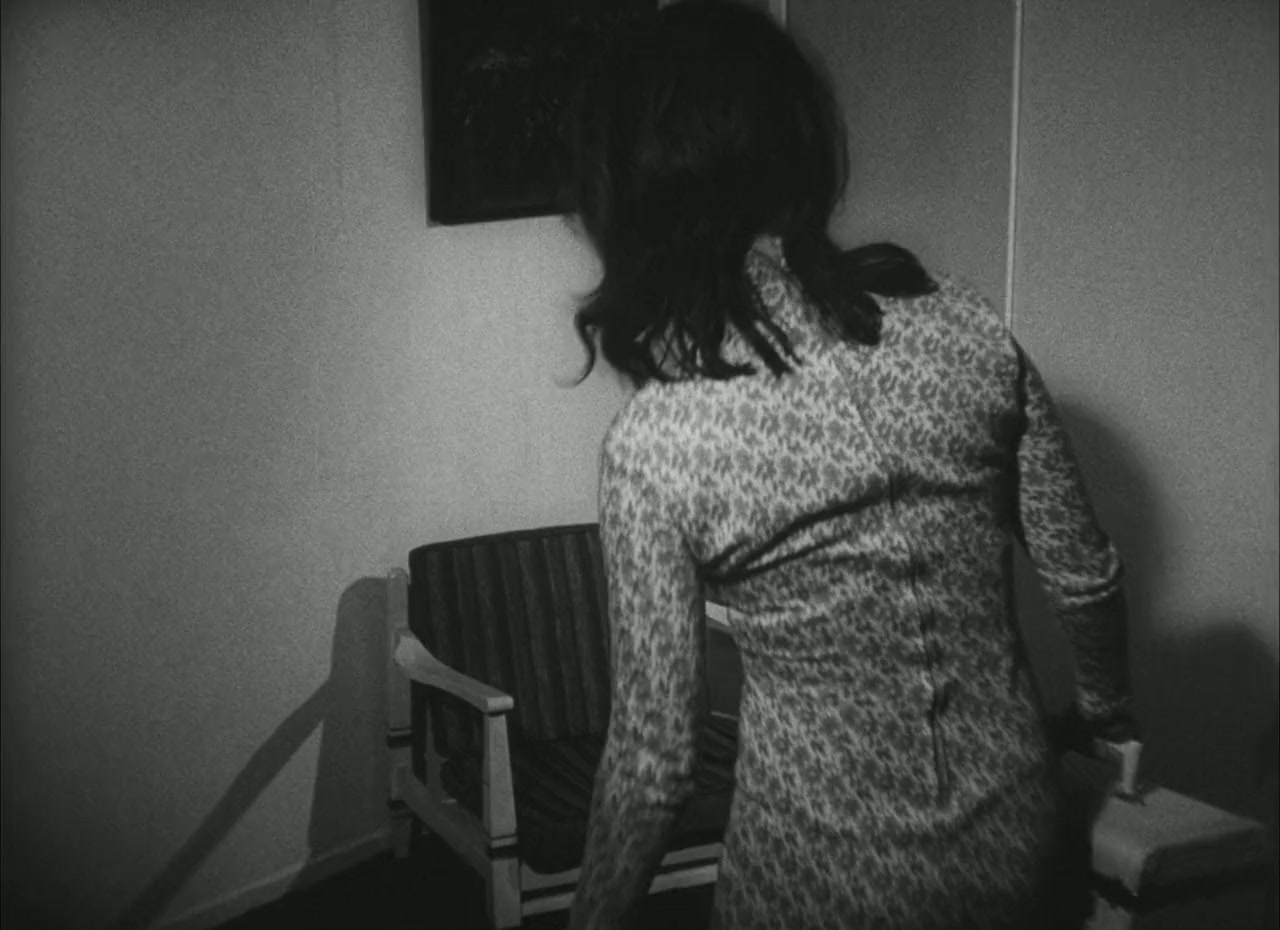 The Satanist screenshot 2