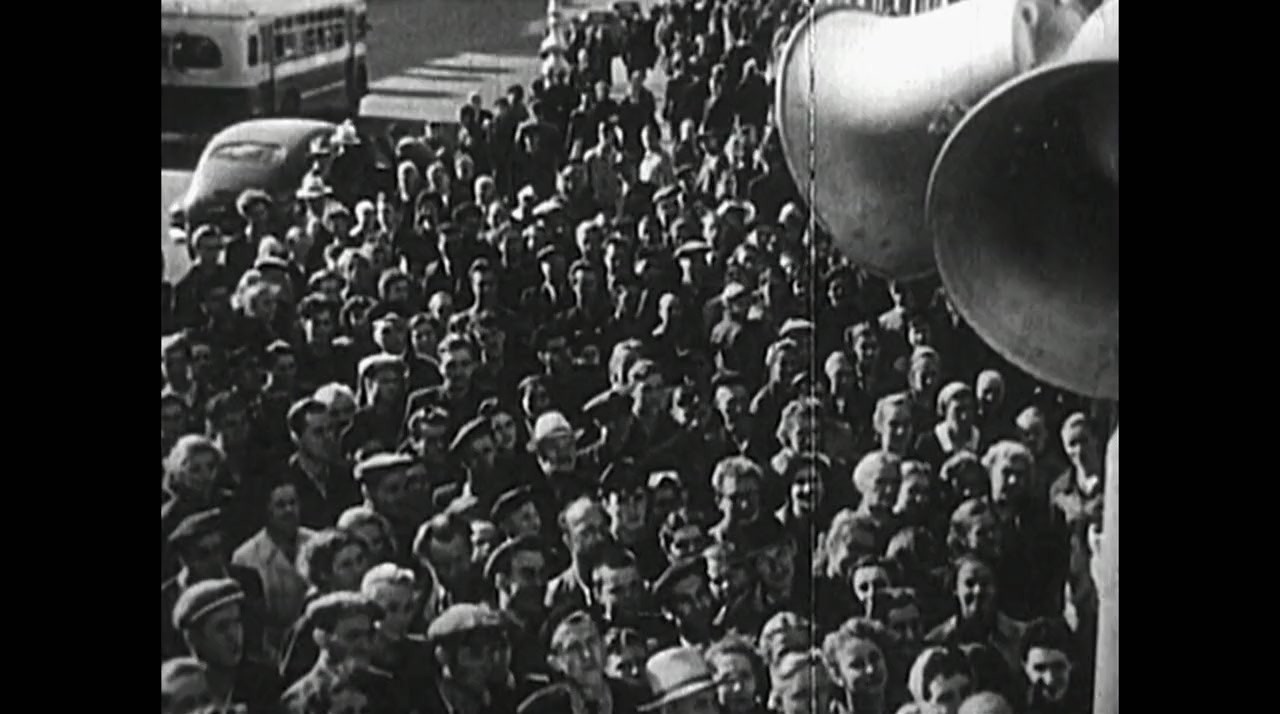 The Saturn V Story screenshot 2