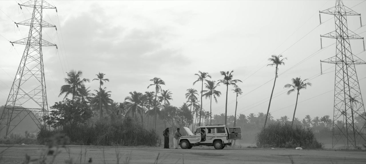 The Savage screenshot 2