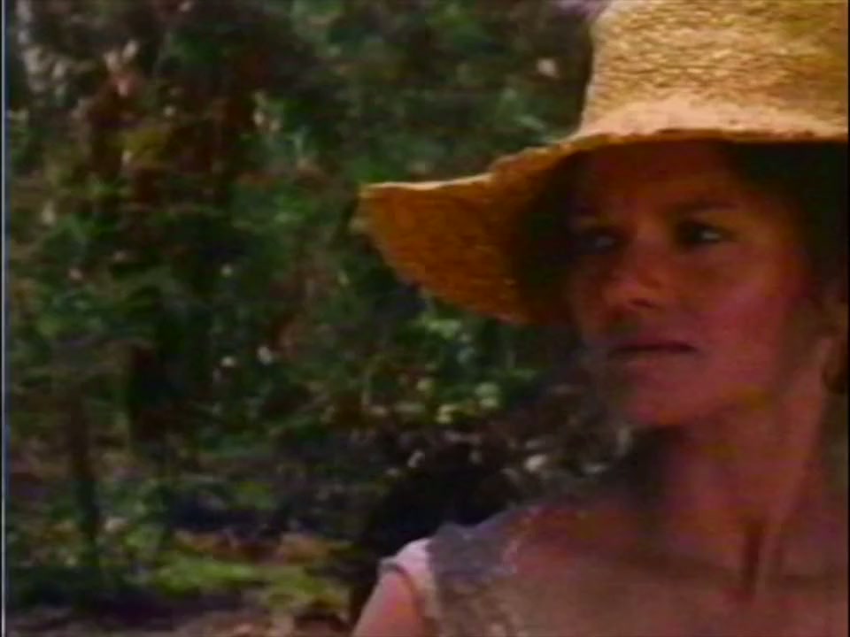 The Savage Is Loose screenshot 3