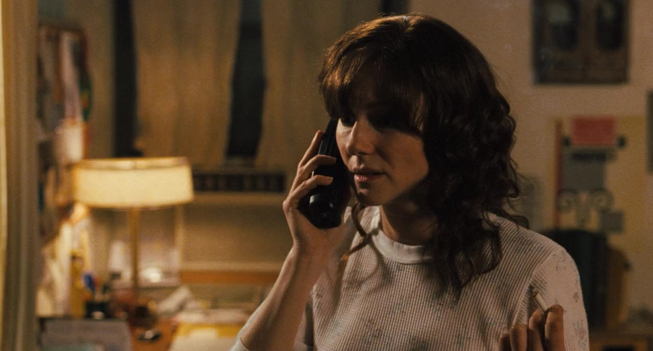 The Savages screenshot 3