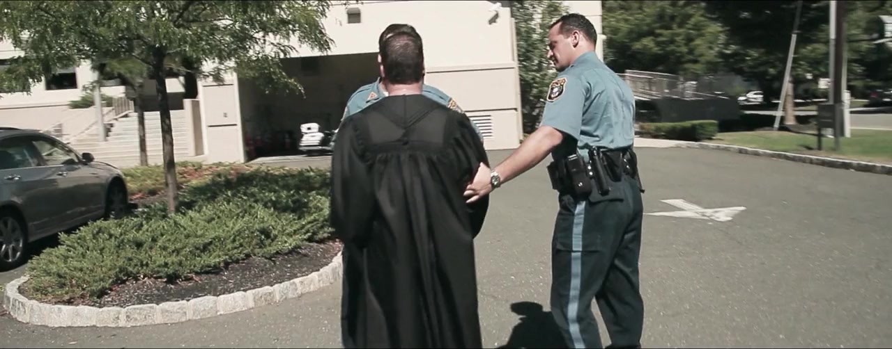The Savant screenshot 1
