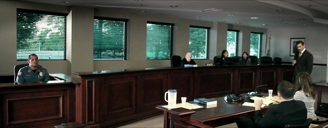 The Savant screenshot 2