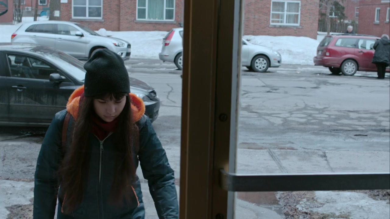 The Saver screenshot 3
