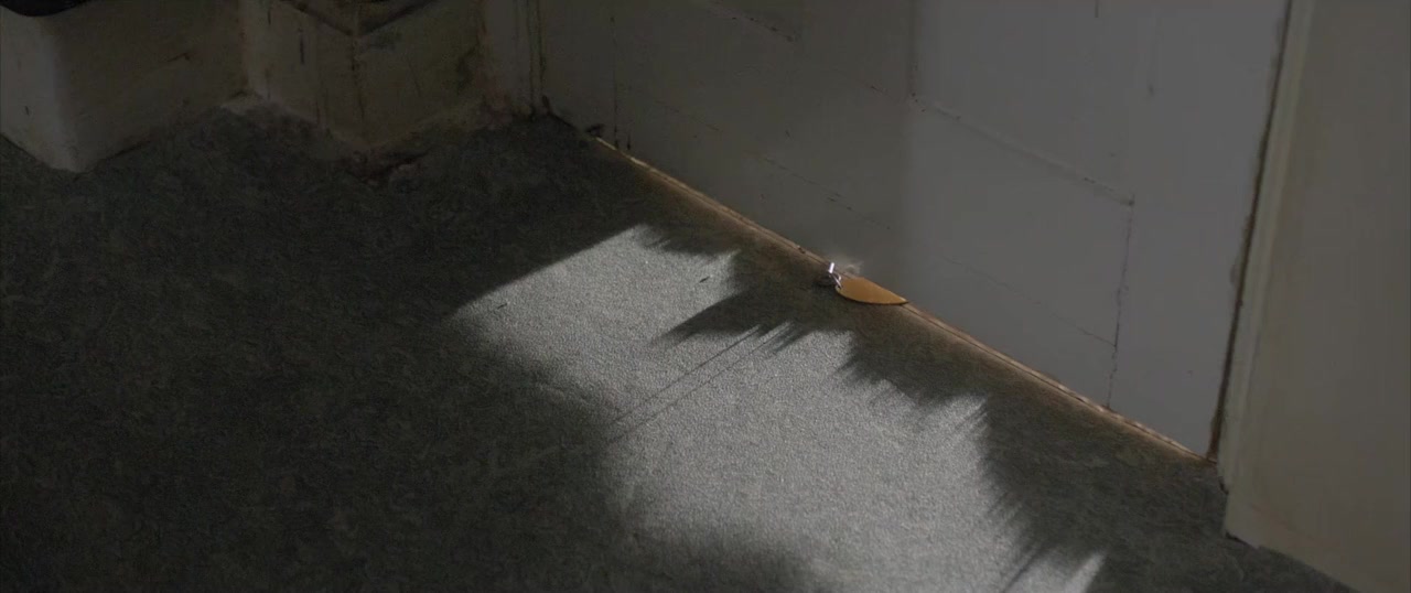 The Scapegoat screenshot 3