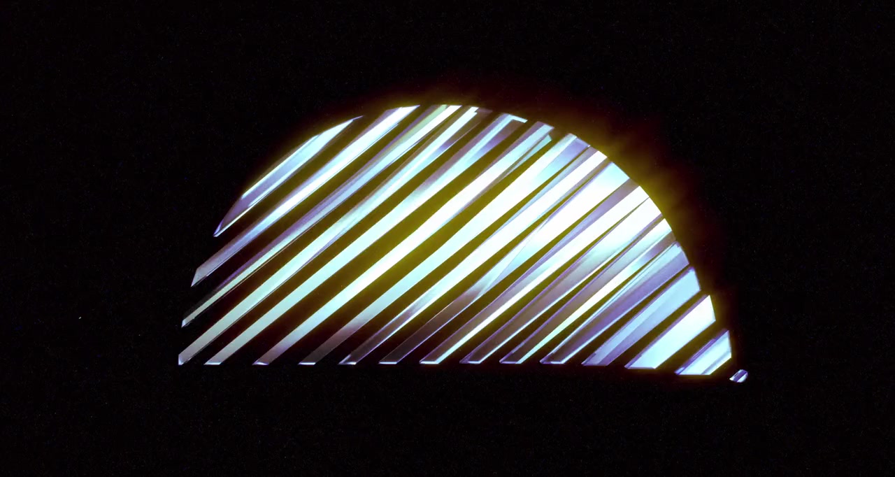 The Scary of Sixty-First screenshot 2