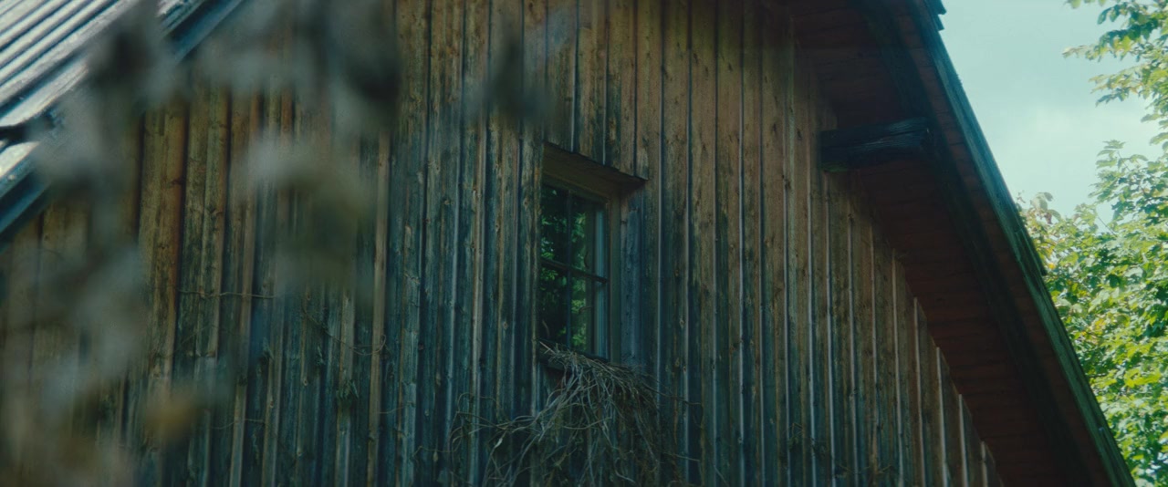 Das schaurige Haus screenshot 3