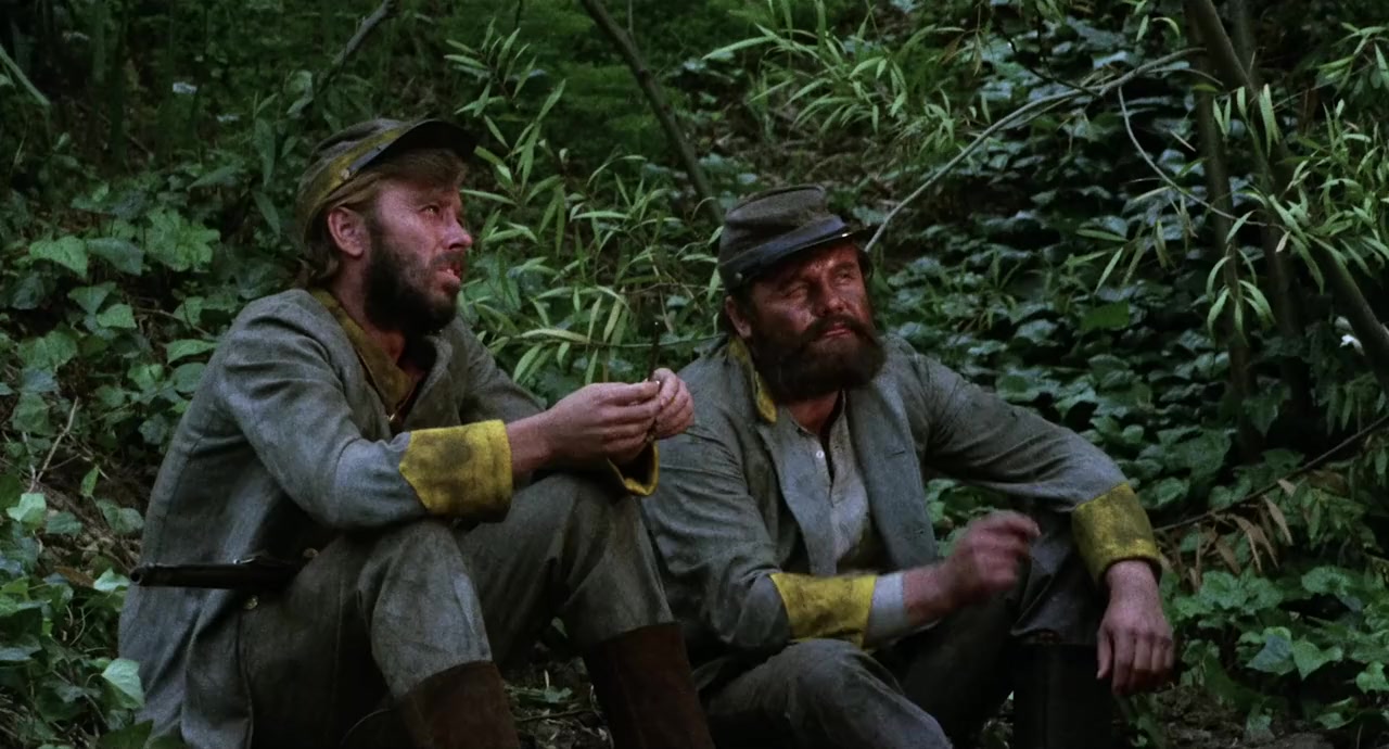 The Scavengers screenshot 3