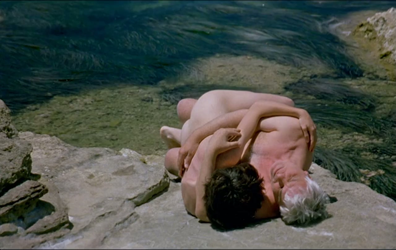 L'odore del sangue screenshot 2