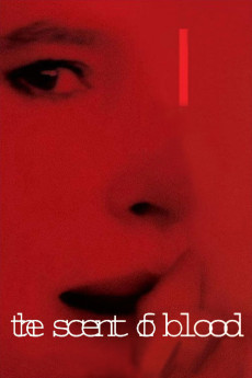 L'odore del sangue (2004) poster
