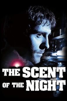L'odore della notte (1998) poster