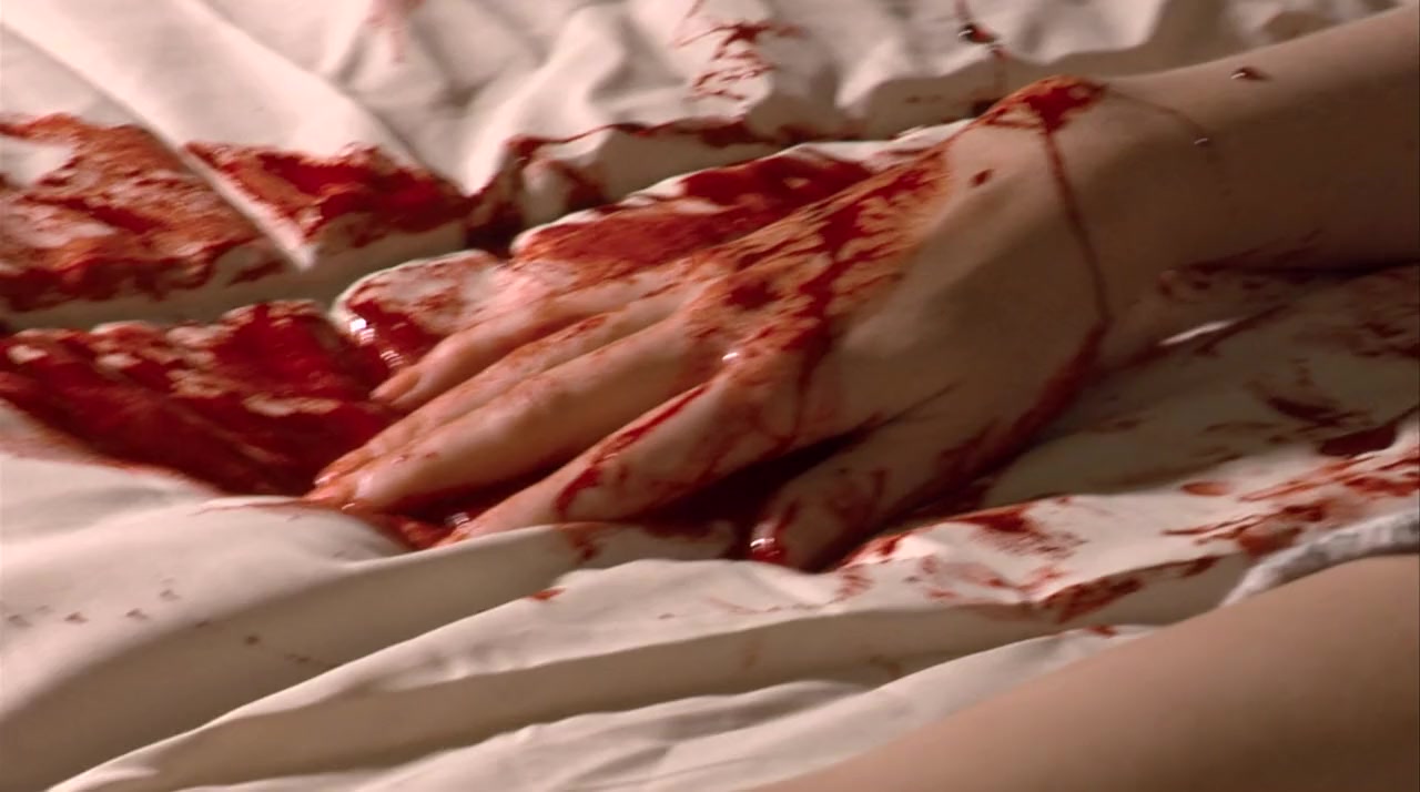 The Scenesters screenshot 2