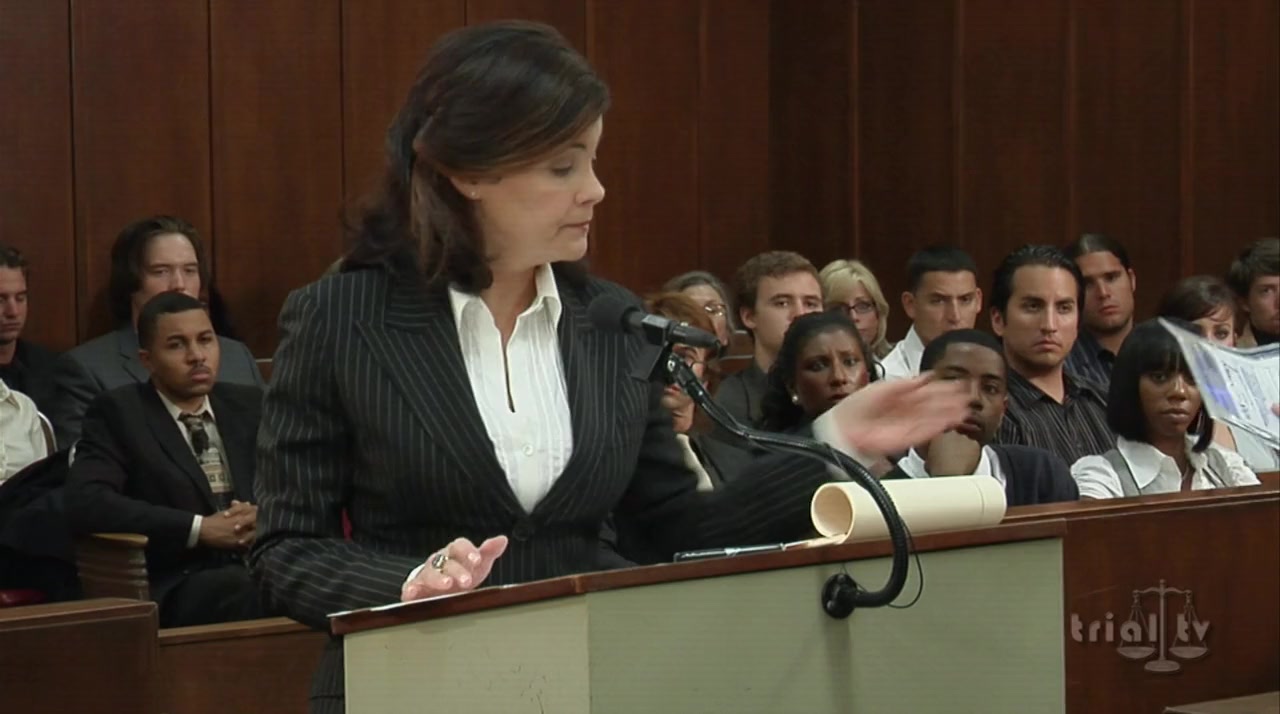 The Scenesters screenshot 3