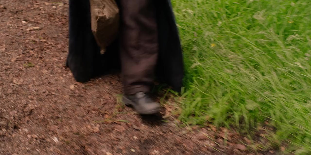The School for Good and Evil screenshot 3