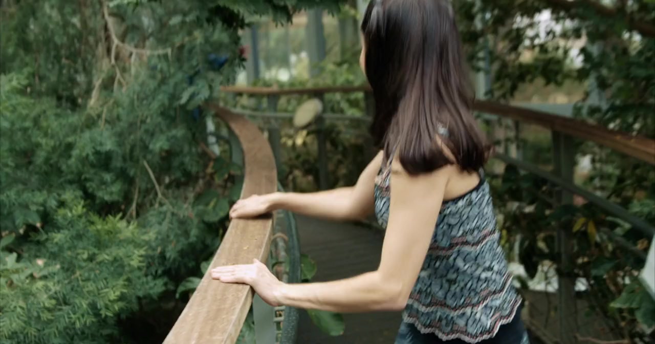 The Scientist screenshot 2