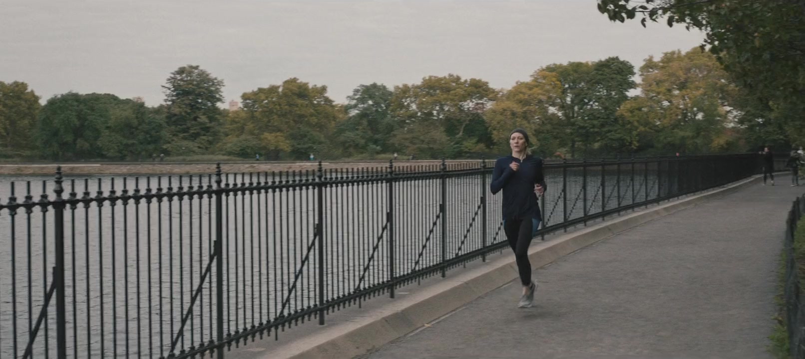 The Scottish Play screenshot 2