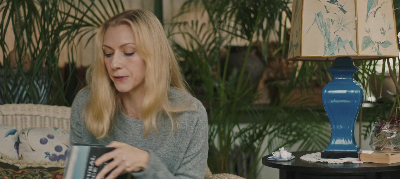 The Scottish Play screenshot 3