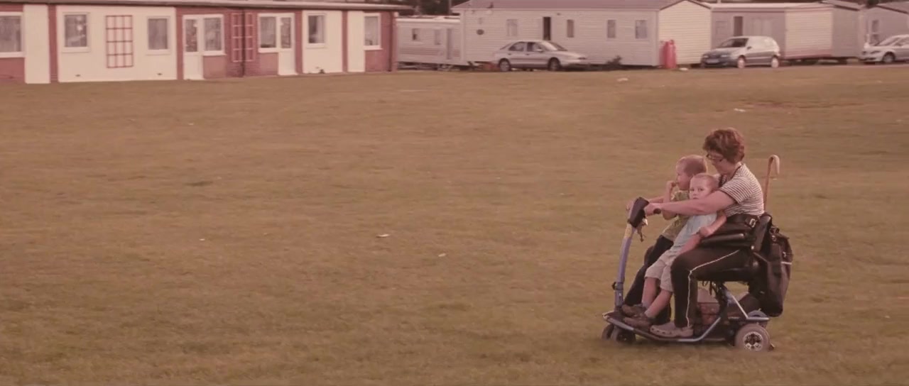 The Scouting Book for Boys screenshot 2