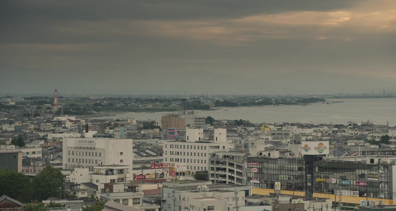 Hitsuji no ki screenshot 1