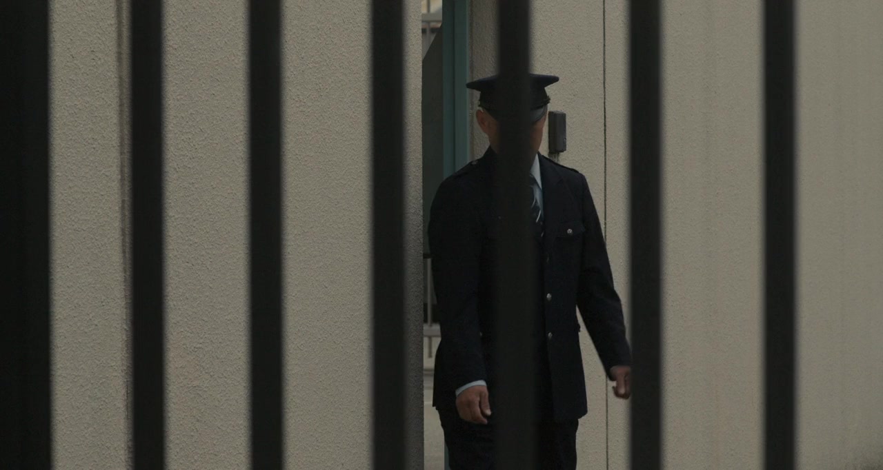 Hitsuji no ki screenshot 3
