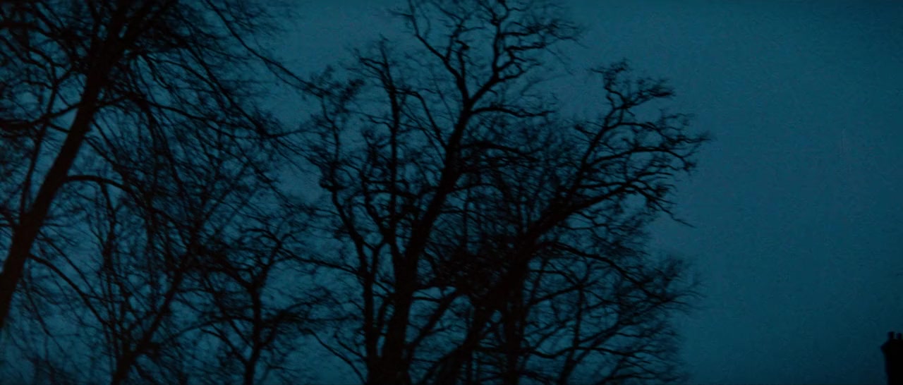 La seconde vérité screenshot 1