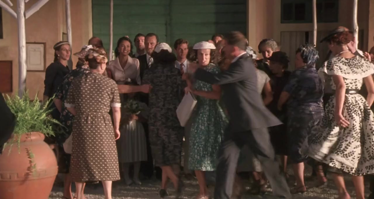 La seconda moglie screenshot 1