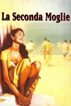La seconda moglie (1998) poster