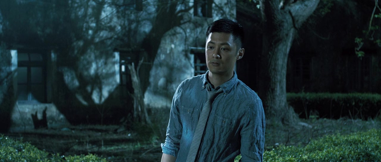 Qing mi screenshot 2