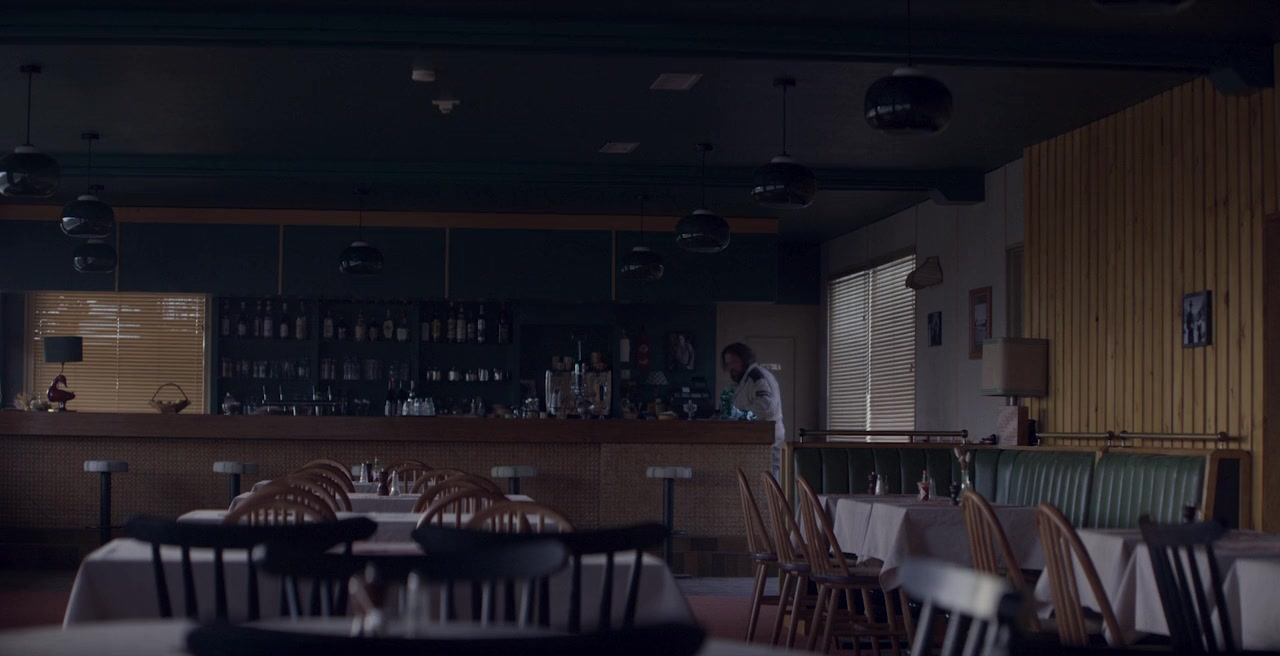 Le deuxième acte screenshot 2