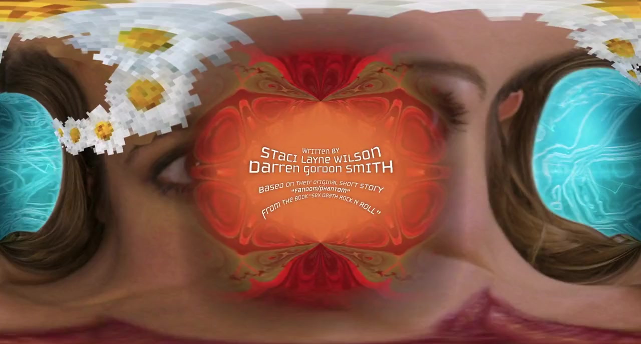 The Second Age of Aquarius screenshot 2