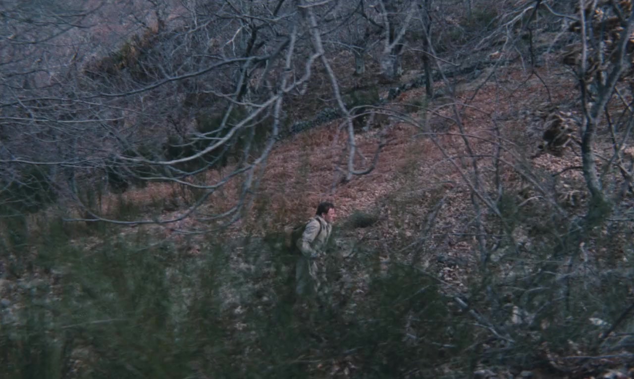 Le secret screenshot 1