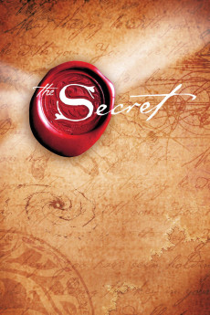 The Secret (2006) poster
