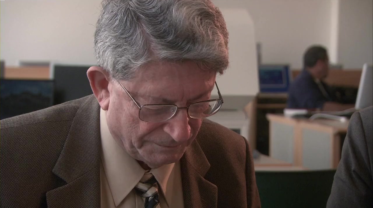 The Secret Diary of the Holocaust screenshot 3