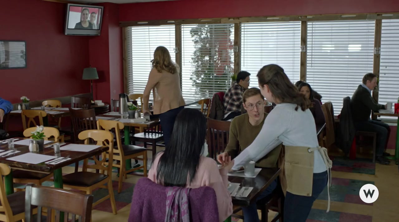The Secret Ingredient screenshot 2