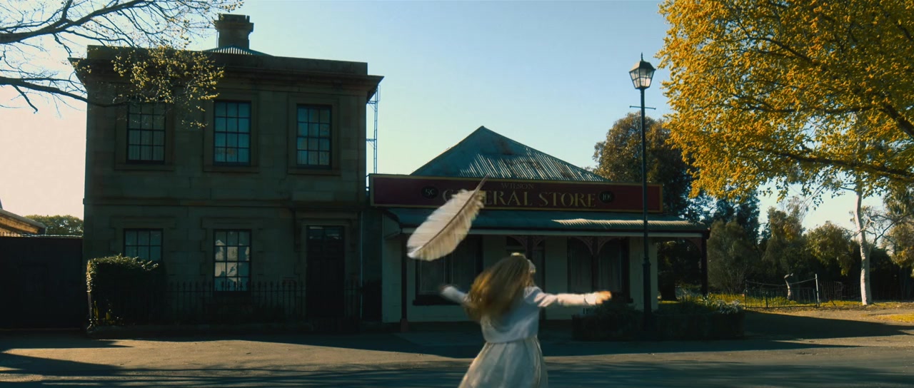 The Secret Kingdom screenshot 2