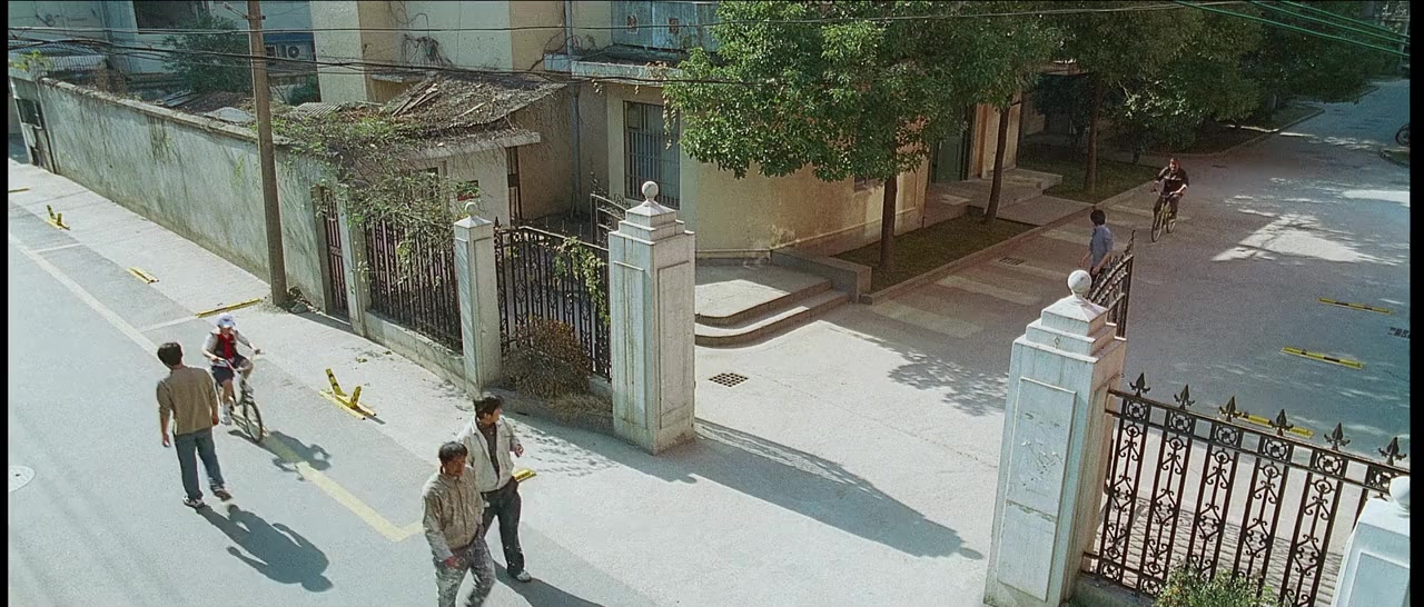 Bao hu lu de mi mi screenshot 1