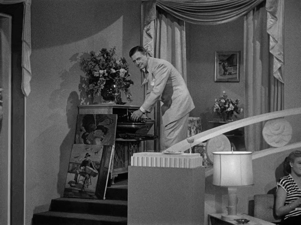The Secret of the Whistler screenshot 2