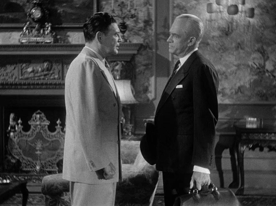 The Secret of the Whistler screenshot 3