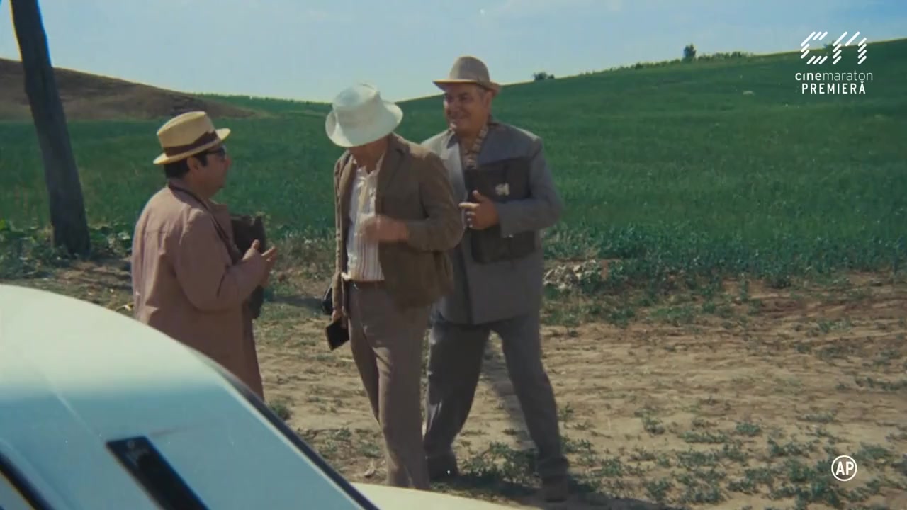 Secretul lui Bachus screenshot 1