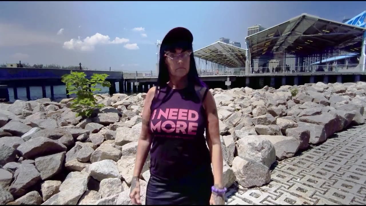 The Secret of Cuck Island screenshot 1