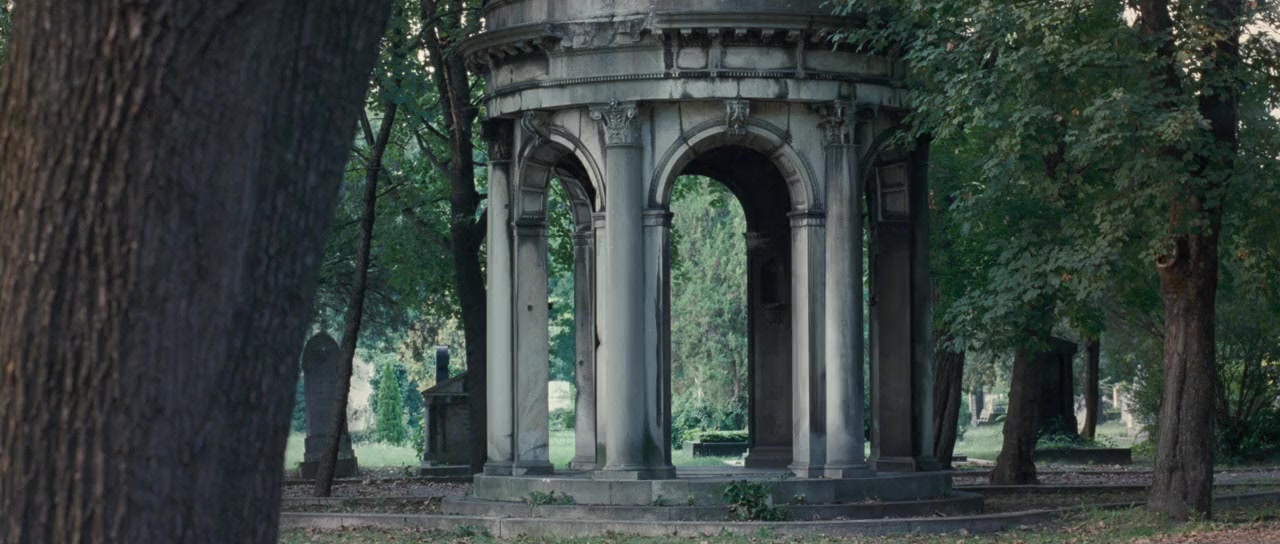 The Secret of Moonacre screenshot 3