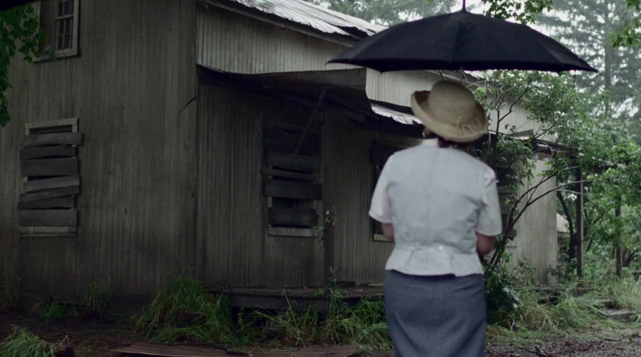 Chasing Secrets screenshot 2