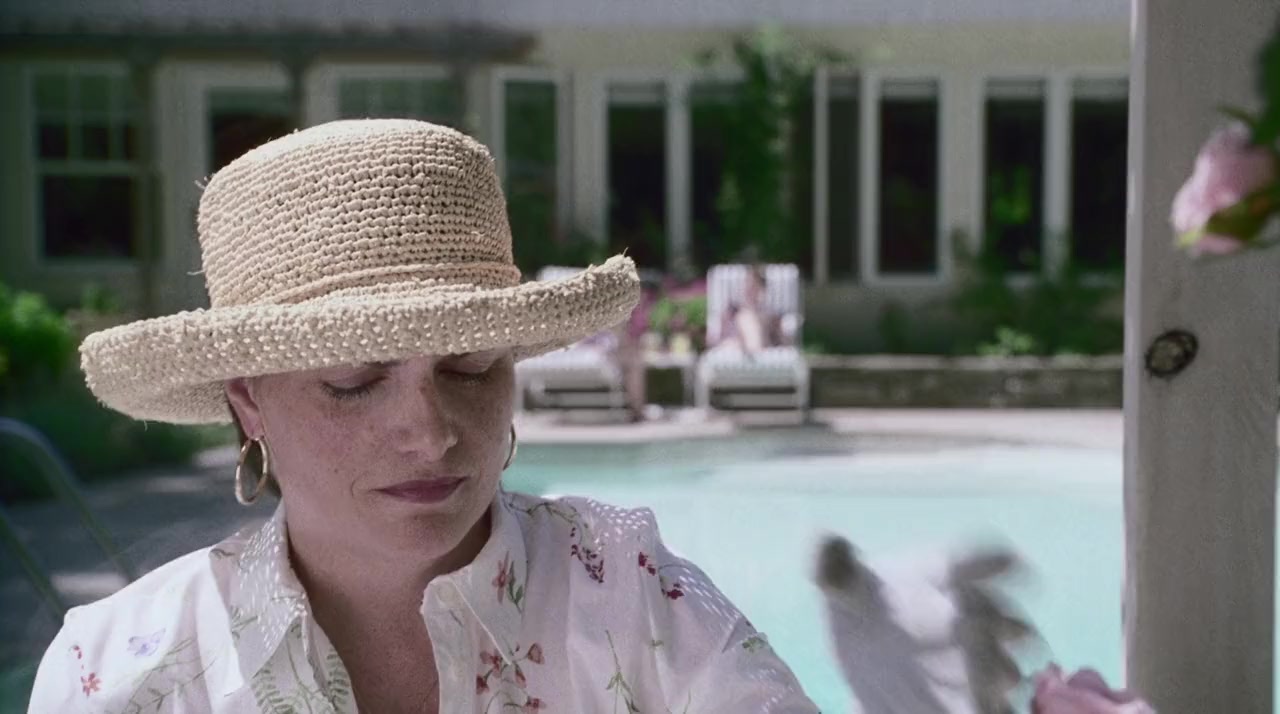 Chasing Secrets screenshot 3