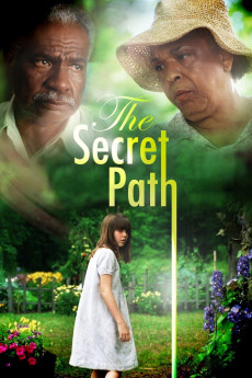 Chasing Secrets (1999) poster